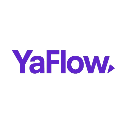 YaFlow_Logo-removebg-preview
